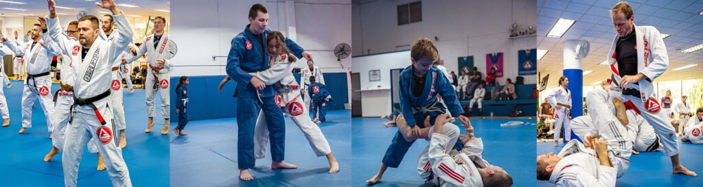 Banner-GB-Newton-CA-GB-Jiu-Jitsu-Class