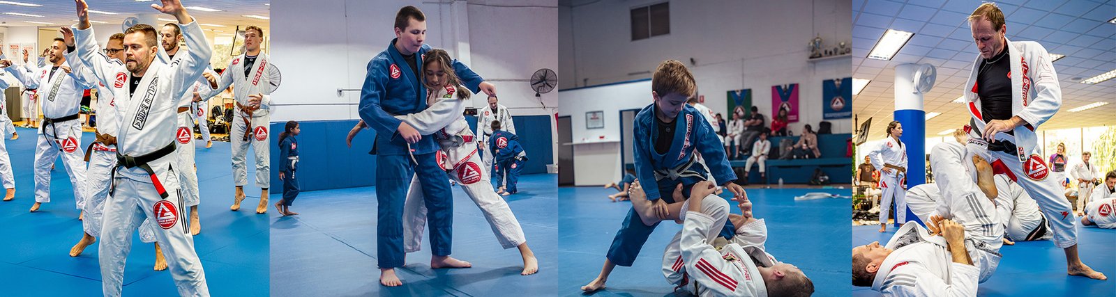 Banner-GB-Newton-CA-GB-Jiu-Jitsu-Class