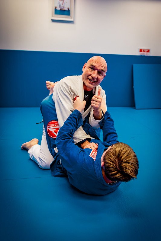 54084283662_083fe45eaa_c-533X800