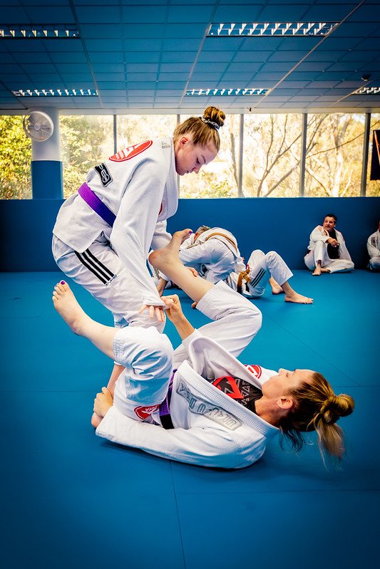 54085165786_c621712654_c-533X800