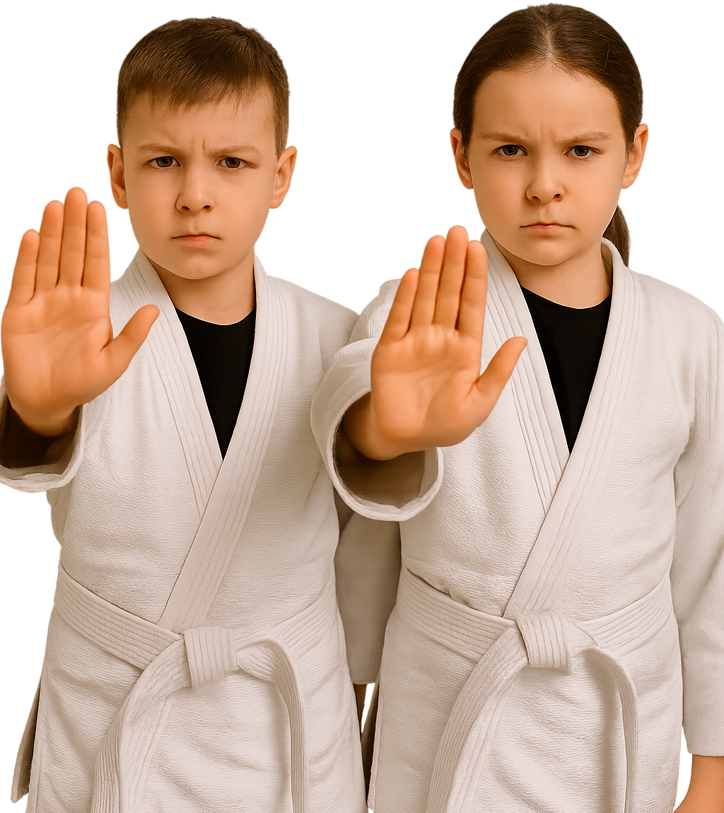 stop-bullying-ai-transparent-1024X1150